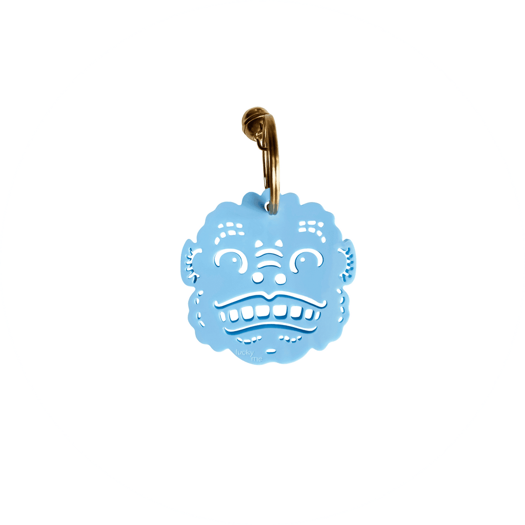 Big Luck - LUCKY MES