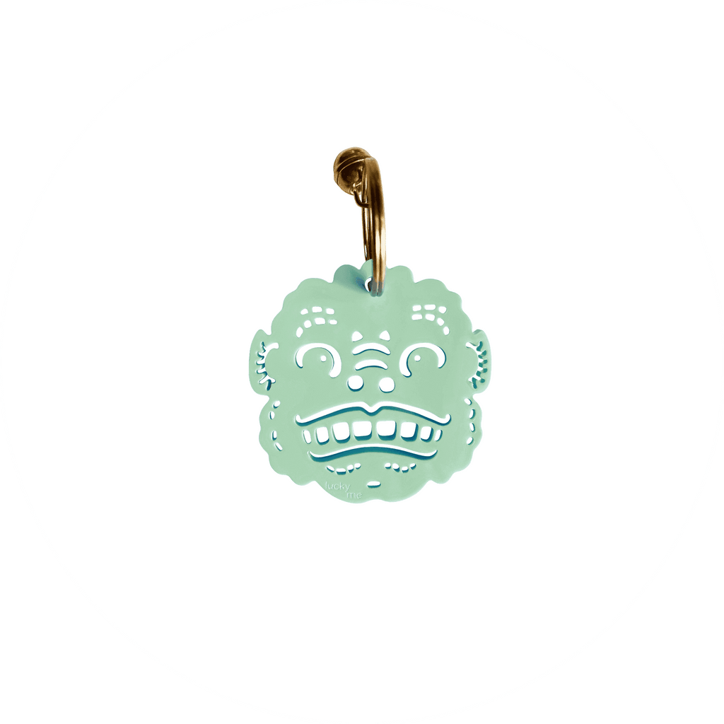 Big Luck - LUCKY MES