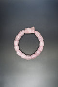 Lucky Bracelet Dragon