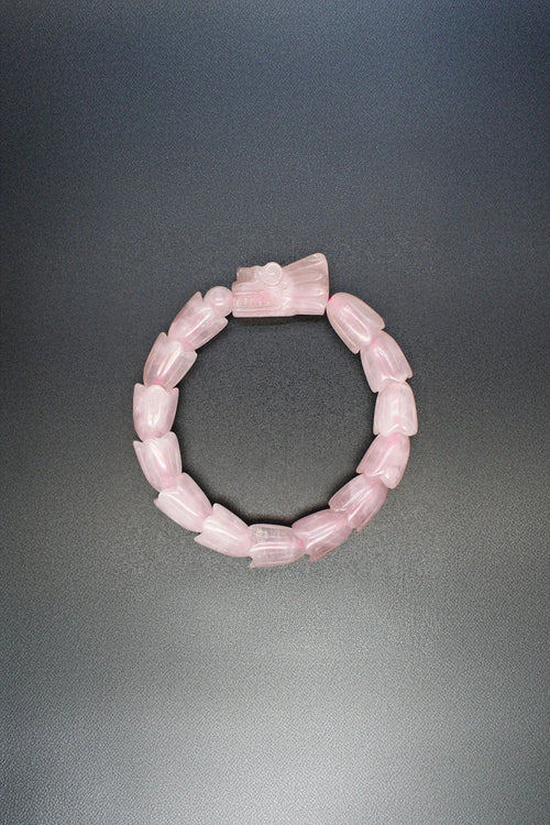 Lucky Bracelet Dragon