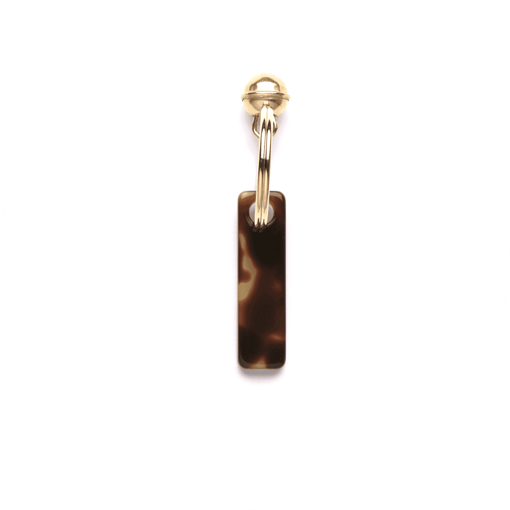 Lucky Letters Tortoise - LUCKY MES