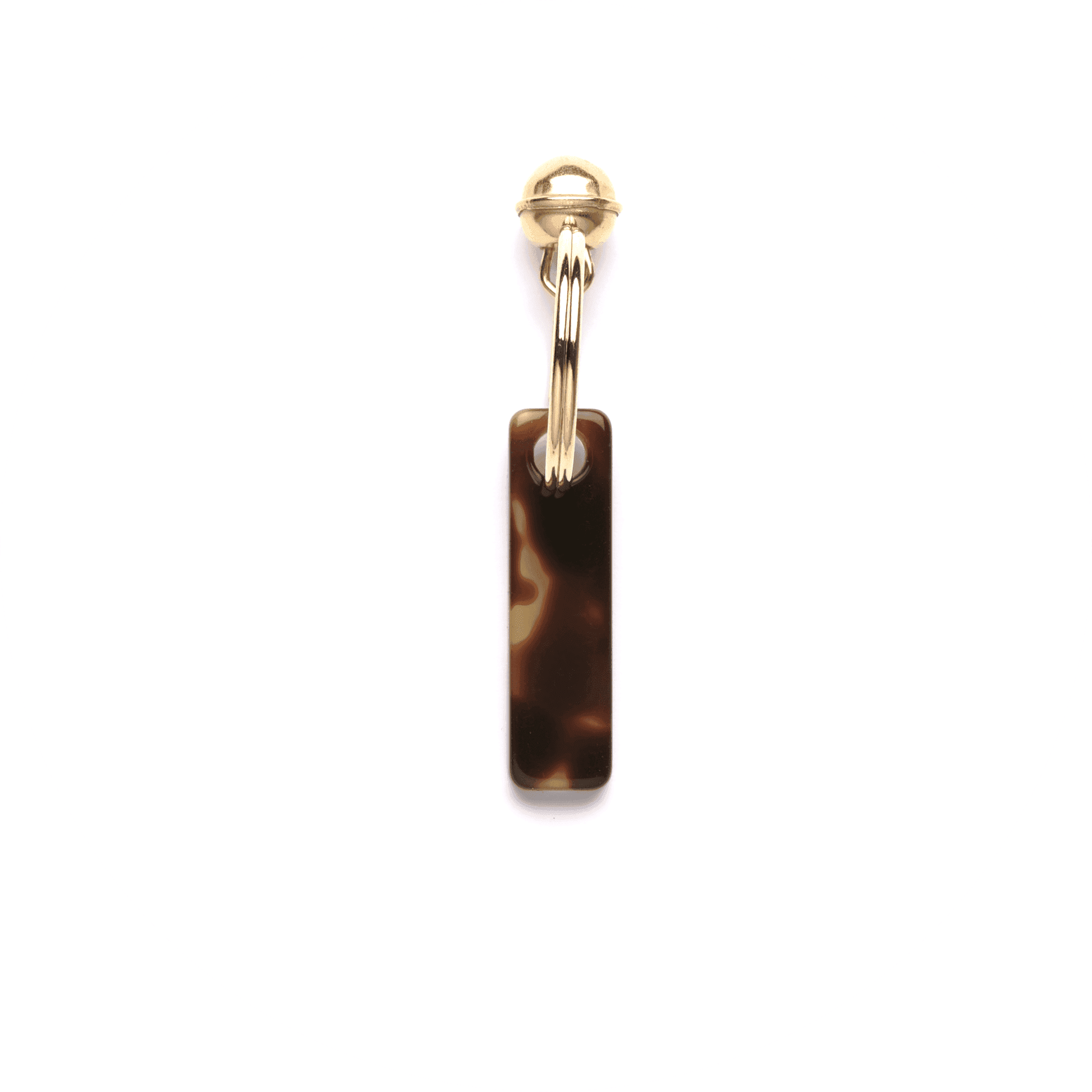 Lucky Letters Tortoise - LUCKY MES