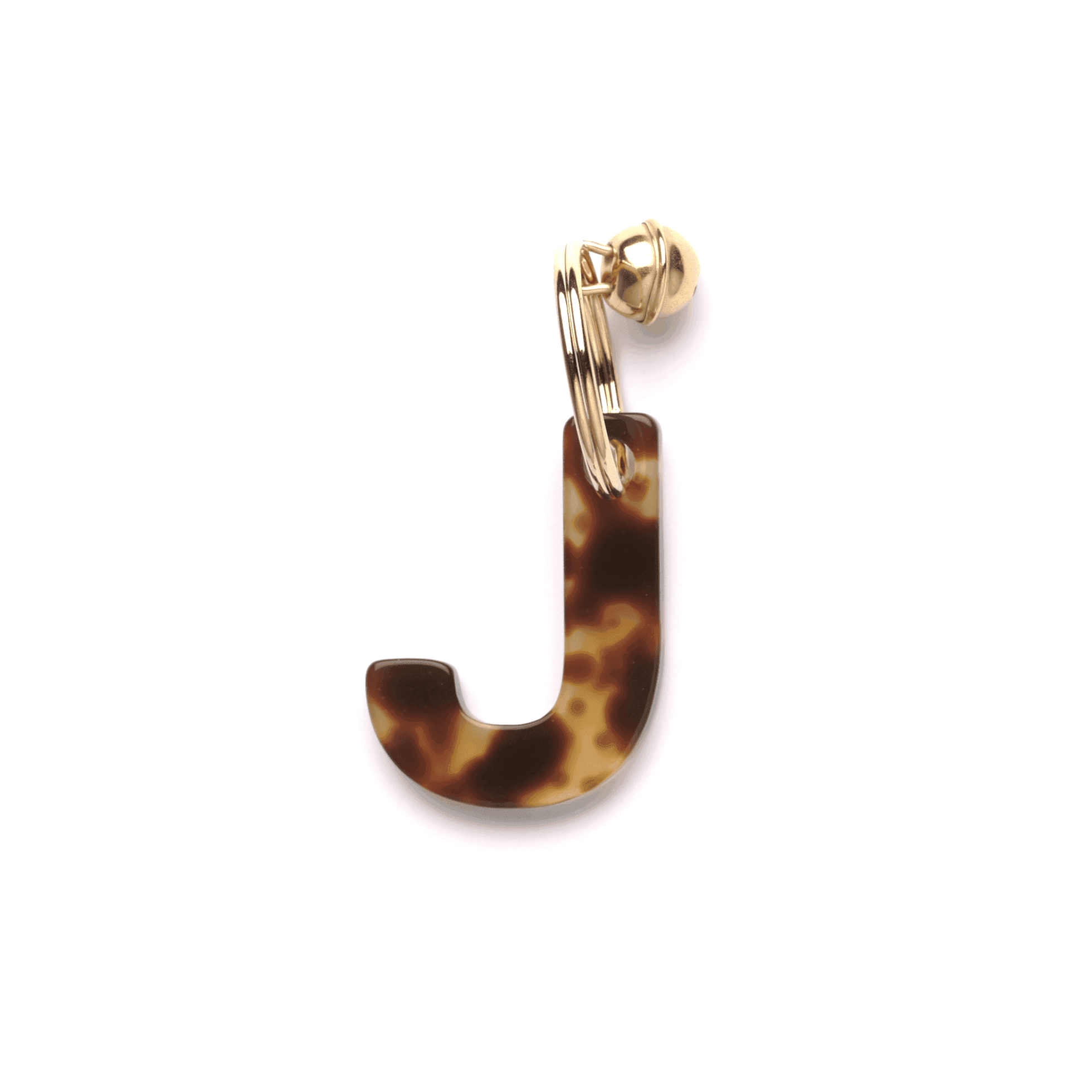 Lucky Letters Tortoise - LUCKY MES