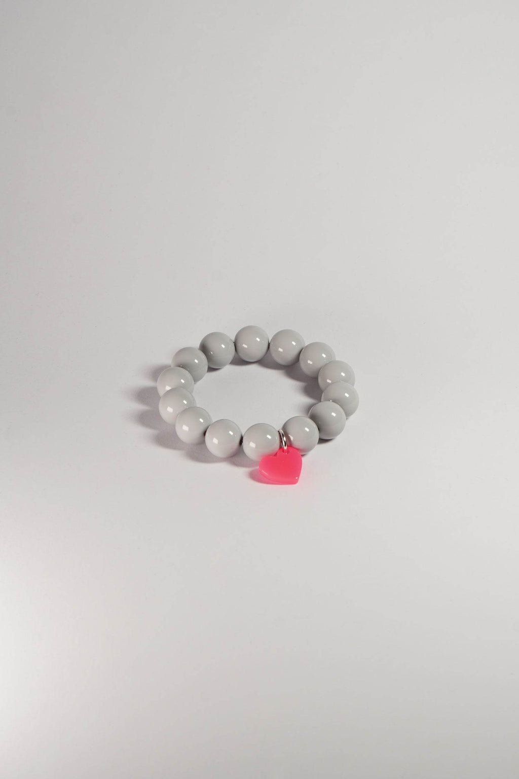 Lucky Bracelet - koala - LUCKY MES