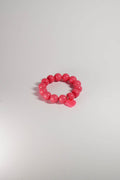 Lucky Bracelet - rosa pink - LUCKY MES