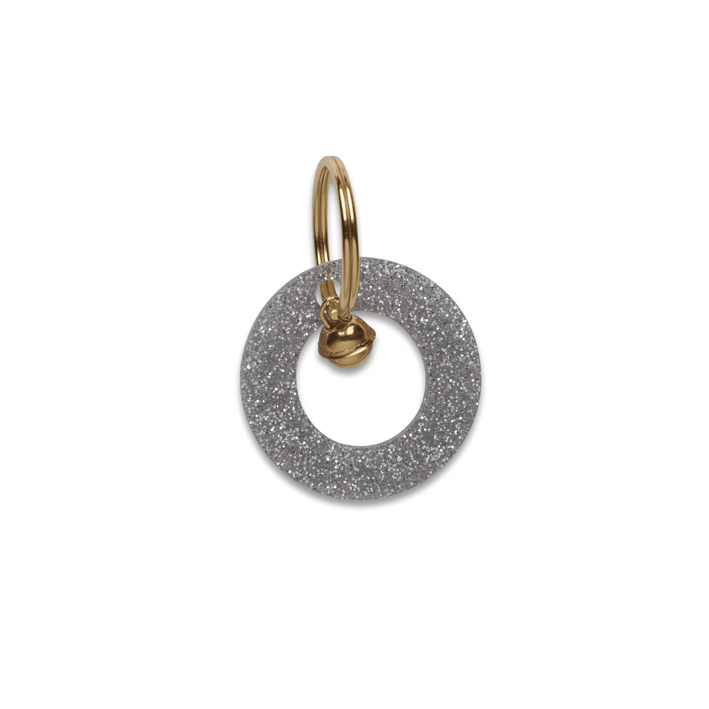 O-my god ! - LUCKY MES