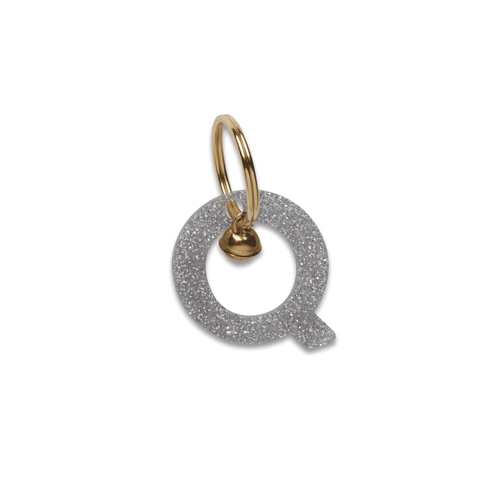 Q-ueer ! - LUCKY MES