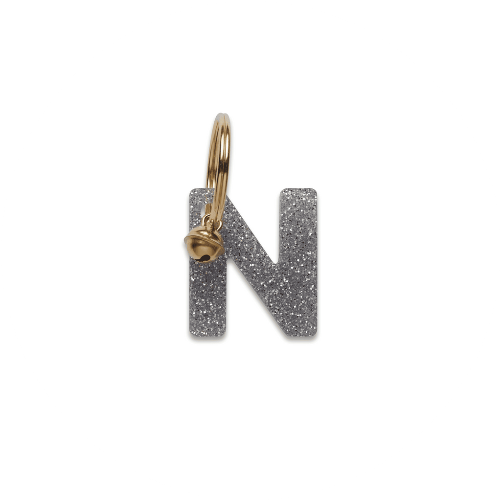 N-irvana - LUCKY MES