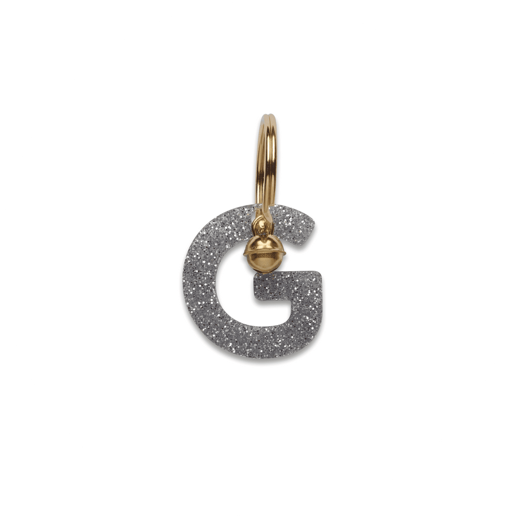 G-orgeous - LUCKY MES