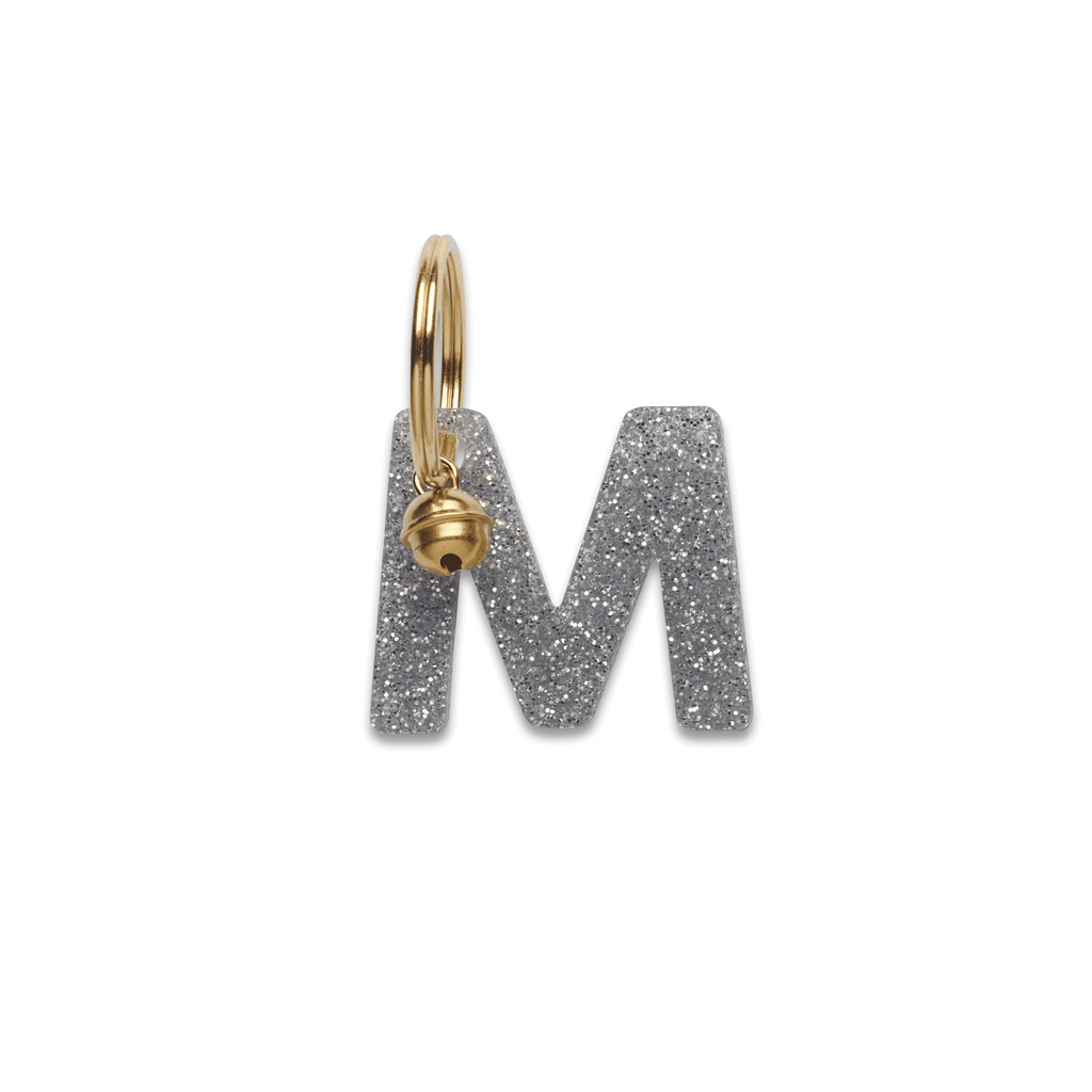 M-arvellous - LUCKY MES