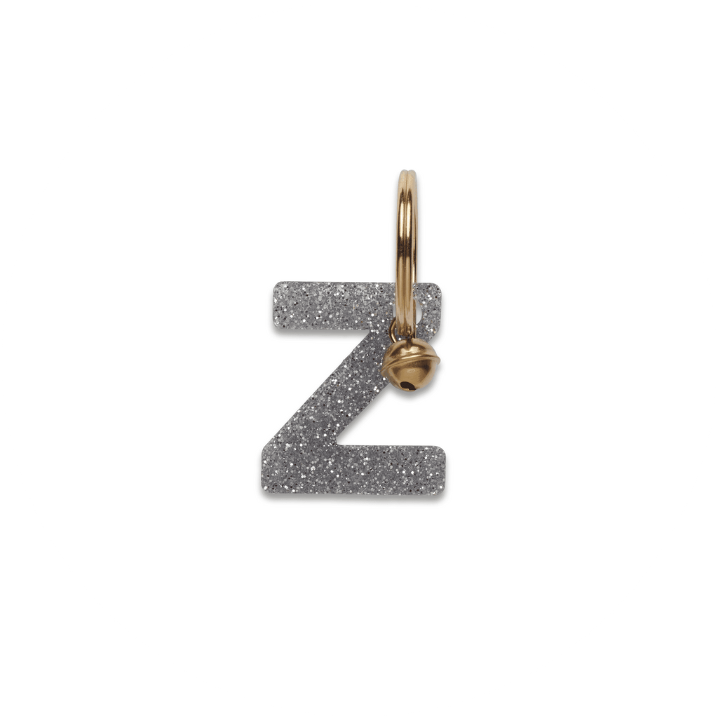 Z-sa Zsa - LUCKY MES