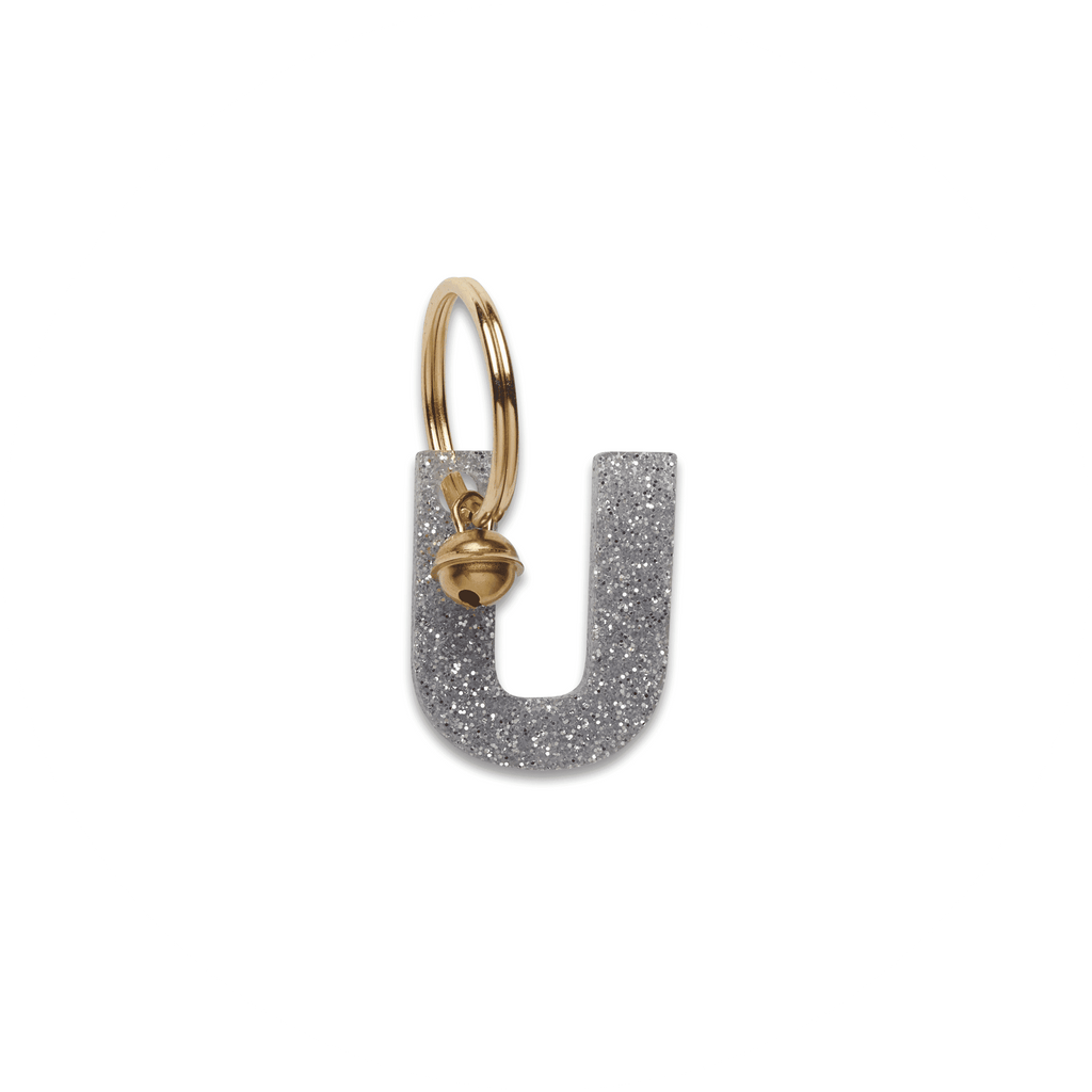 U-ltimate - LUCKY MES