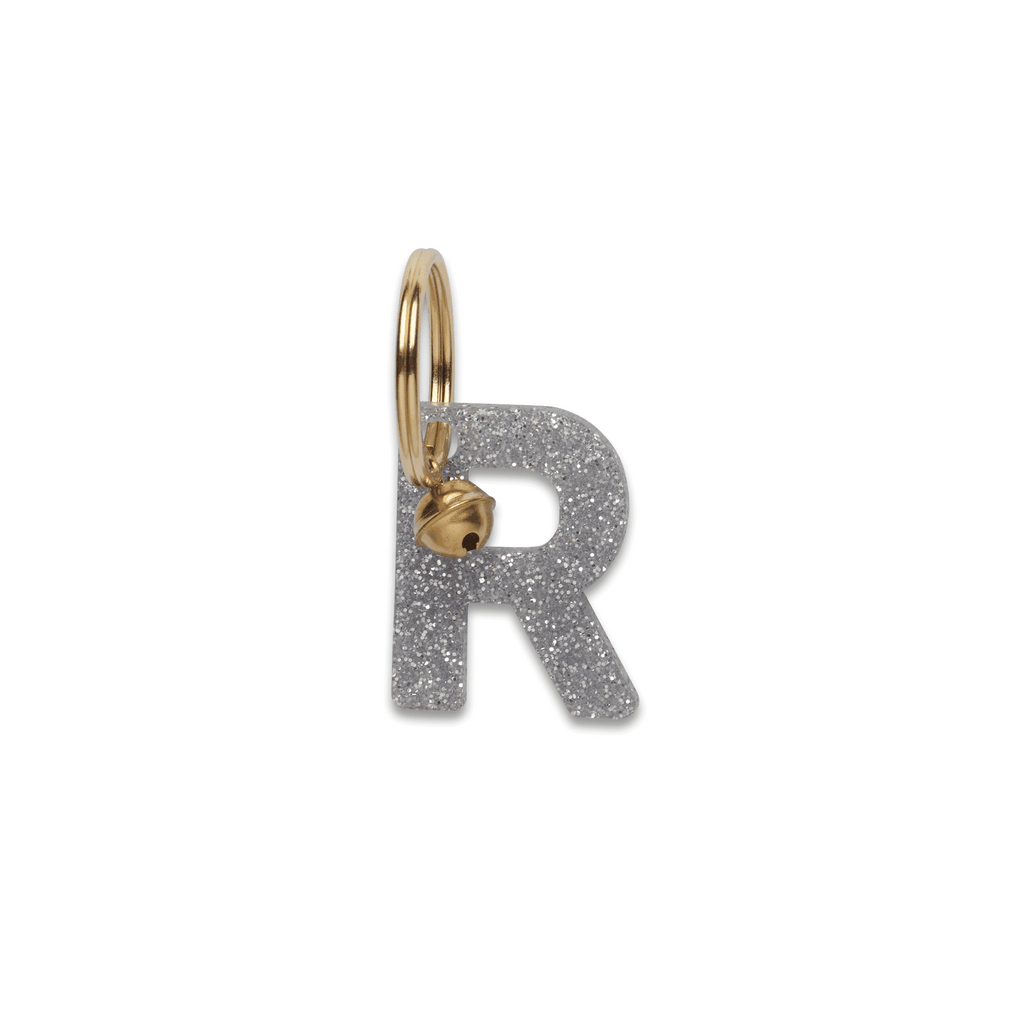 R-emarkable - LUCKY MES