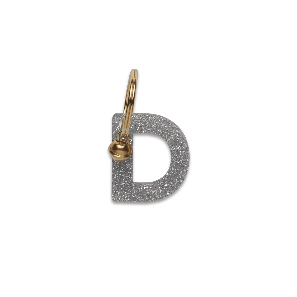 D-elightful - LUCKY MES