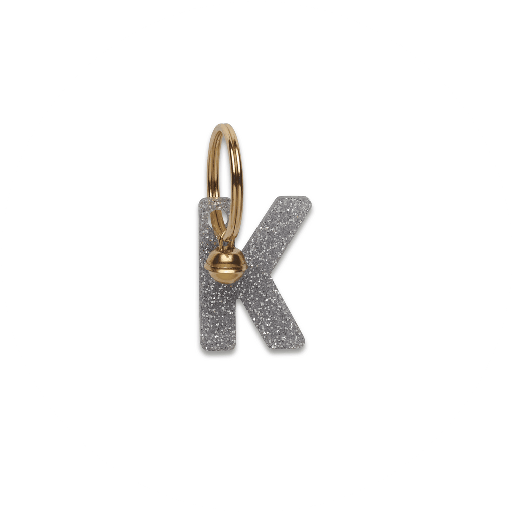 K-arma ! - LUCKY MES