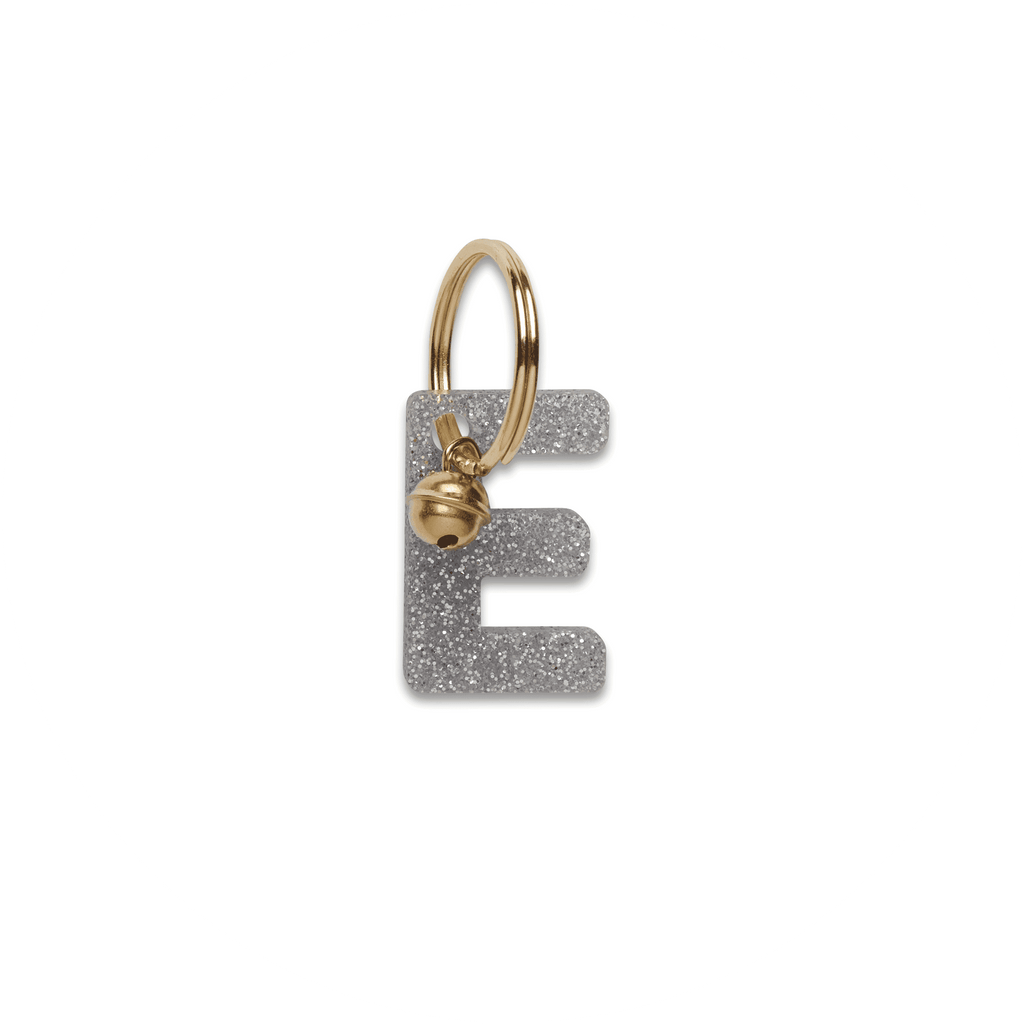 E-legant - LUCKY MES