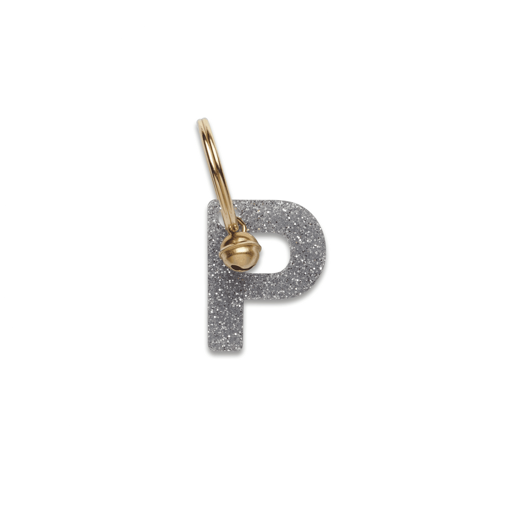 P-henomenal - LUCKY MES