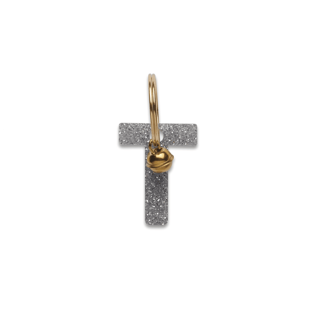 T-errific - LUCKY MES