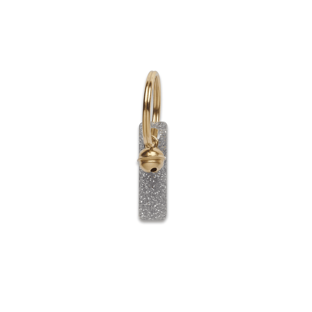 I-rresistable - LUCKY MES