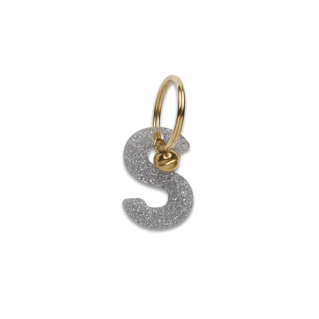 S-ymphony - LUCKY MES