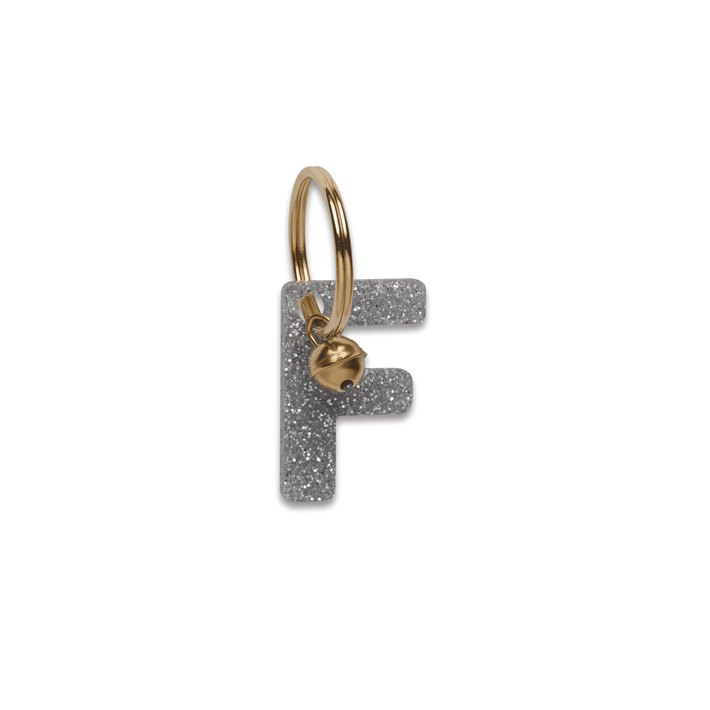 F-antastic - LUCKY MES