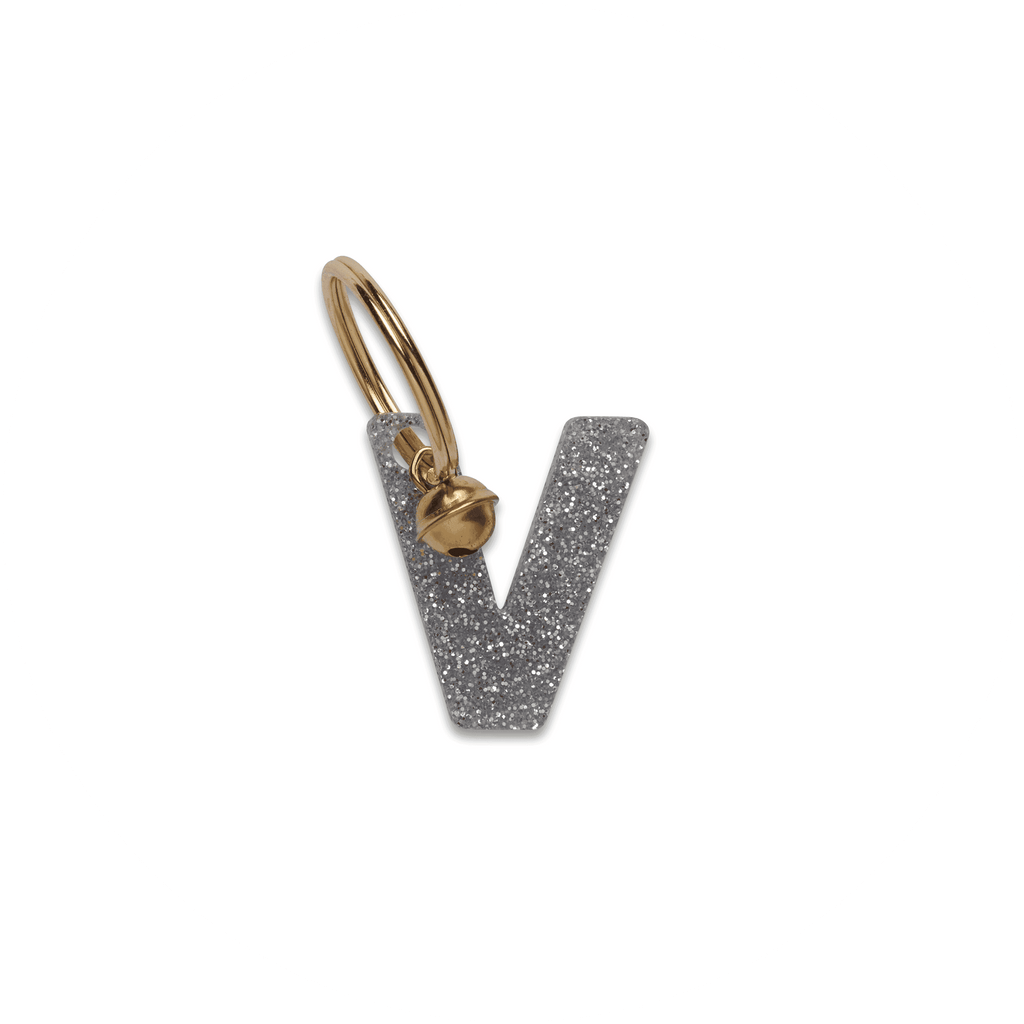 V-ictory - LUCKY MES