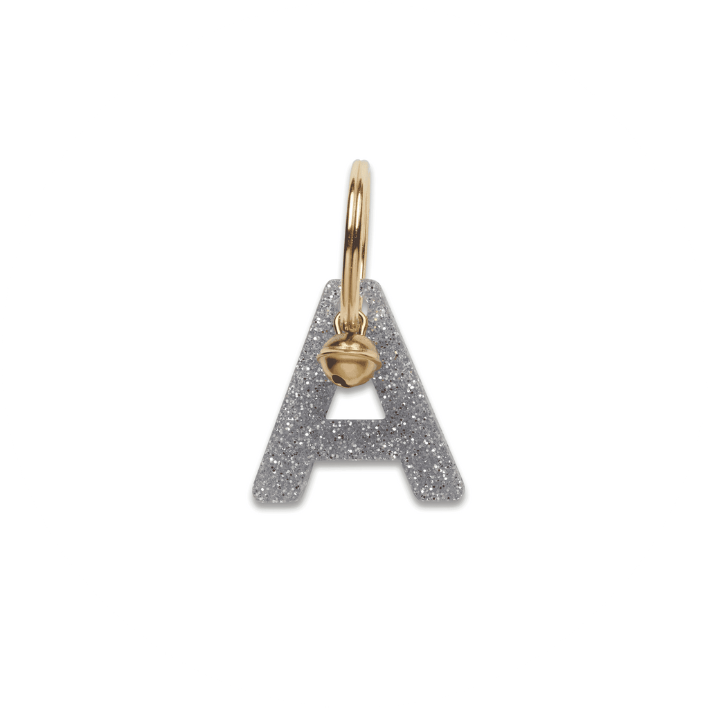 A-dorable - LUCKY MES