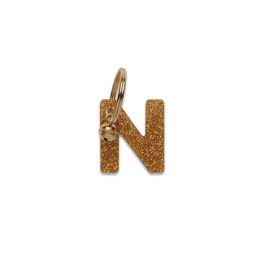 N-irvana - LUCKY MES