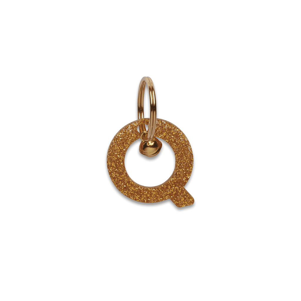 Q-ueer ! - LUCKY MES