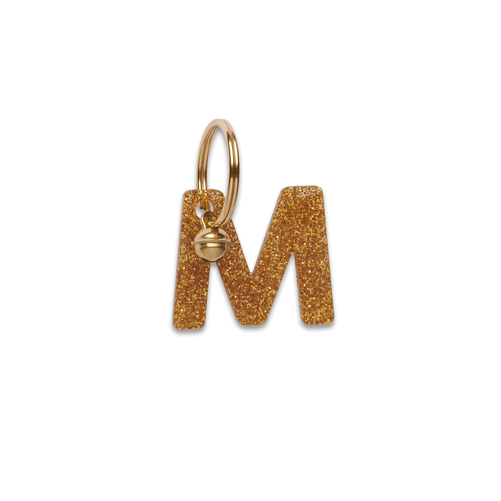 M-arvellous - LUCKY MES