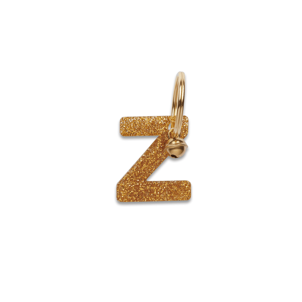 Z-sa Zsa - LUCKY MES