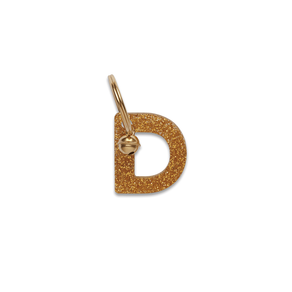 D-elightful - LUCKY MES