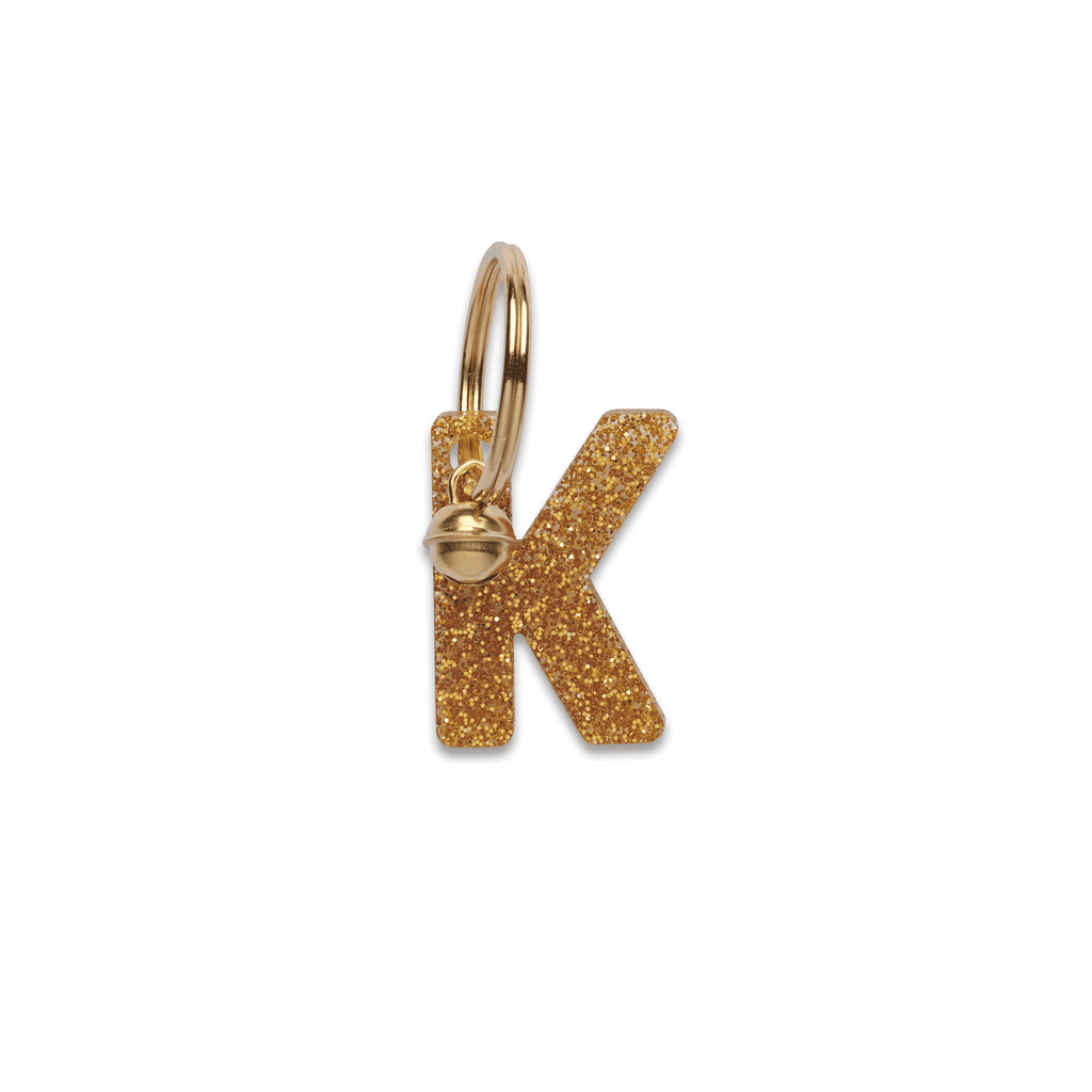 K-arma ! - LUCKY MES