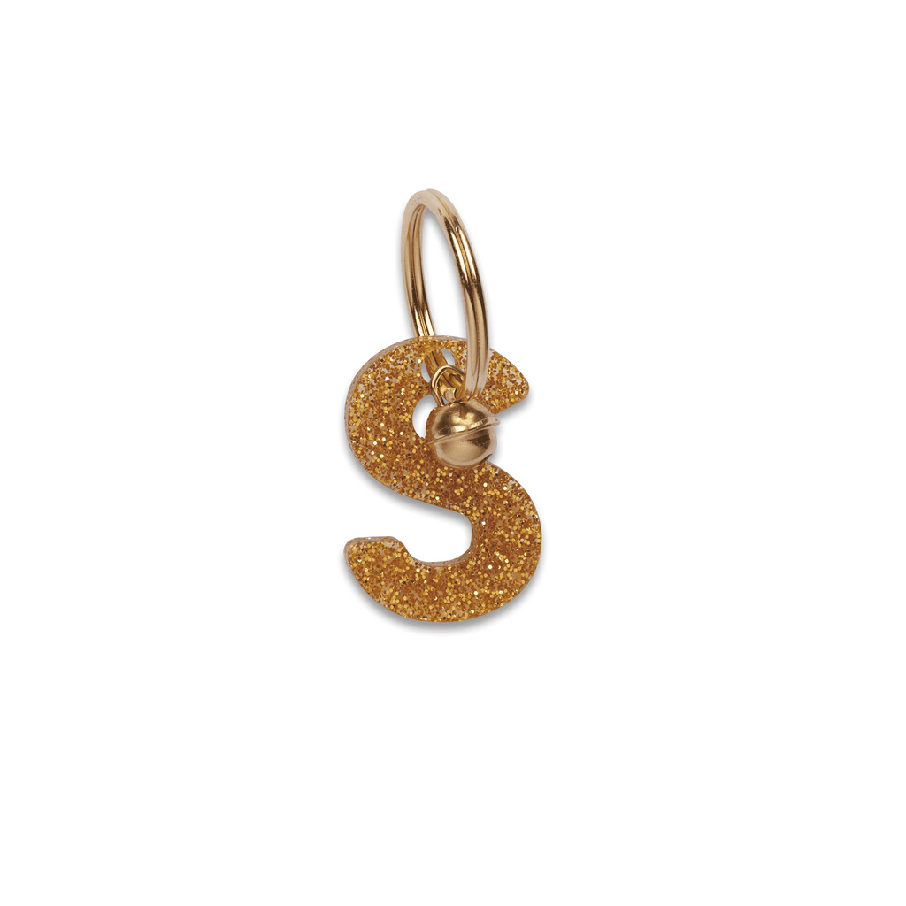 S-ymphony - LUCKY MES