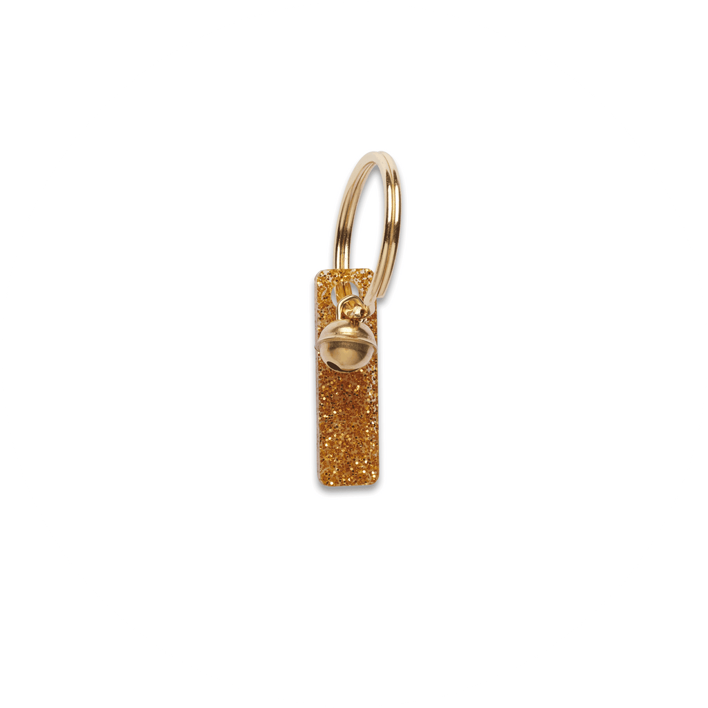 I-rresistable - LUCKY MES