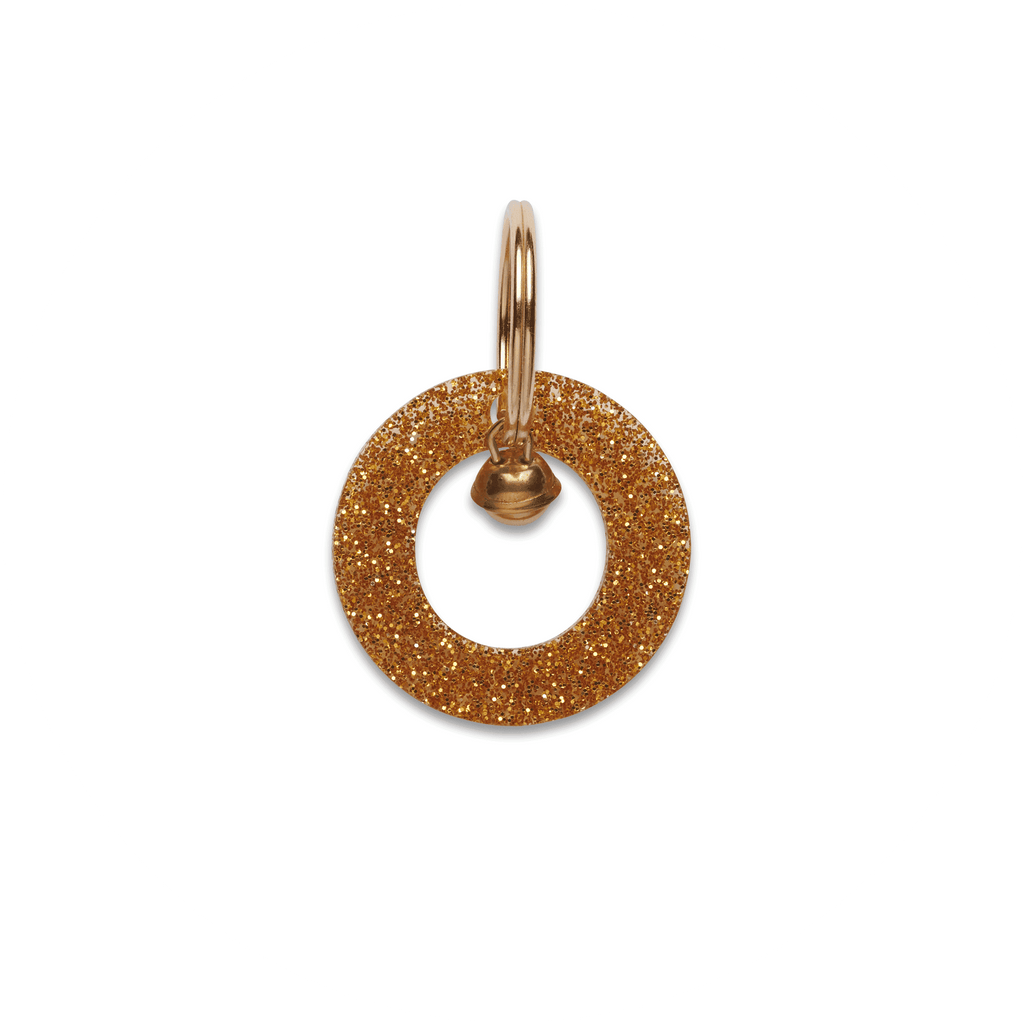 O-my god ! - LUCKY MES