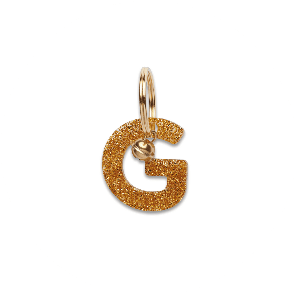 G-orgeous - LUCKY MES