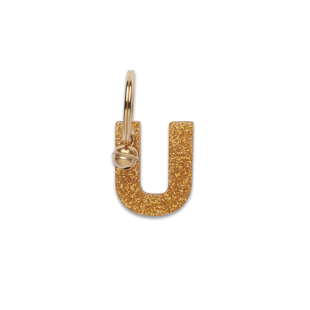 U-ltimate - LUCKY MES