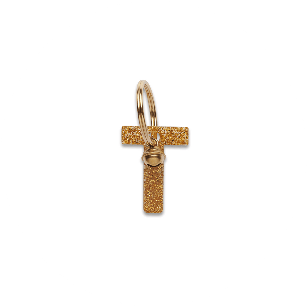 T-errific - LUCKY MES