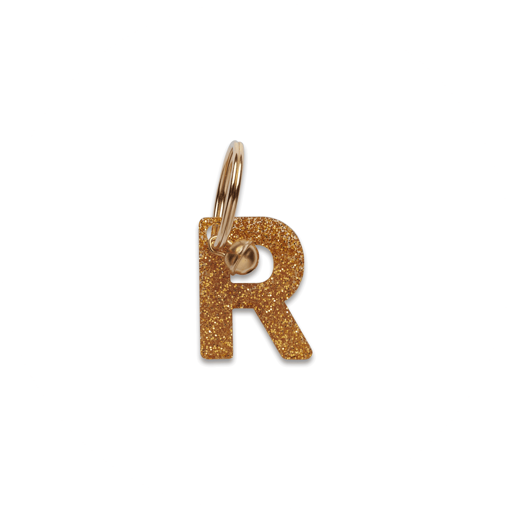 R-emarkable - LUCKY MES