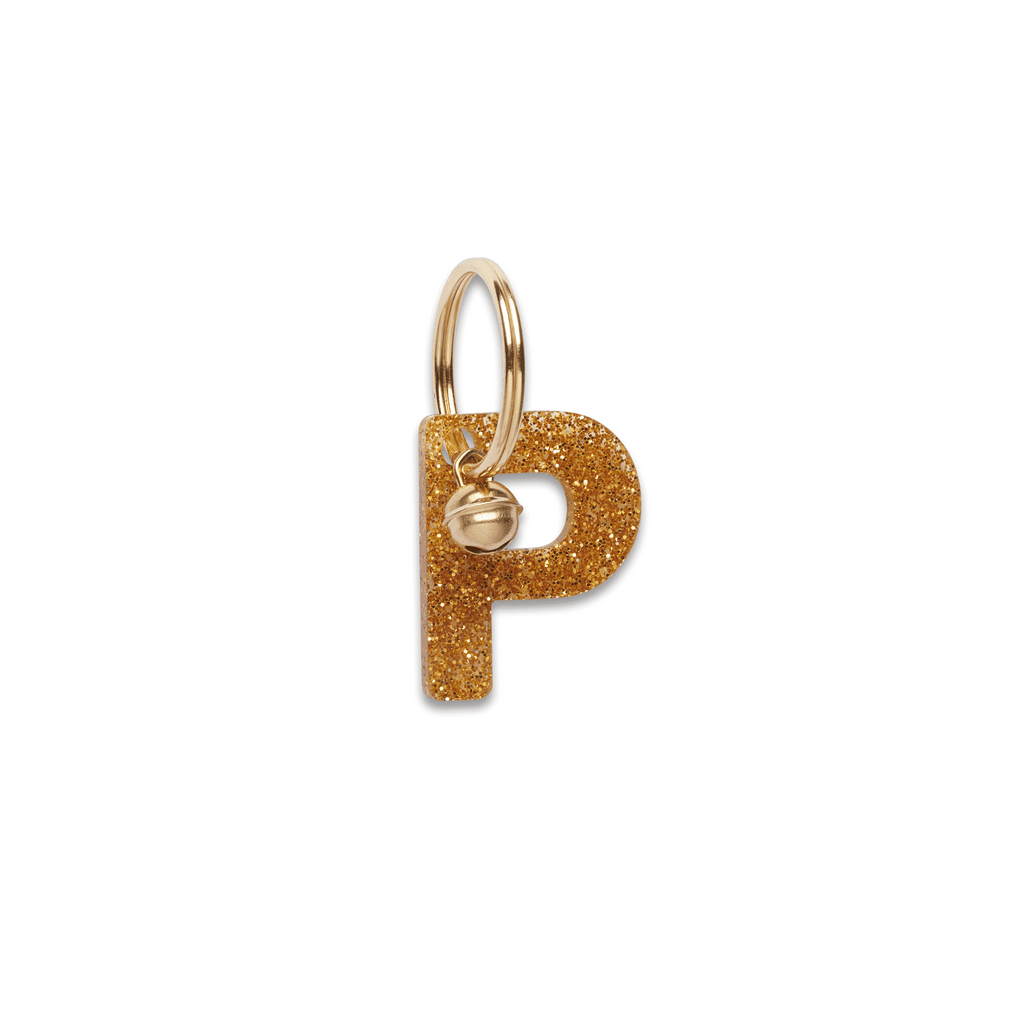 P-henomenal - LUCKY MES