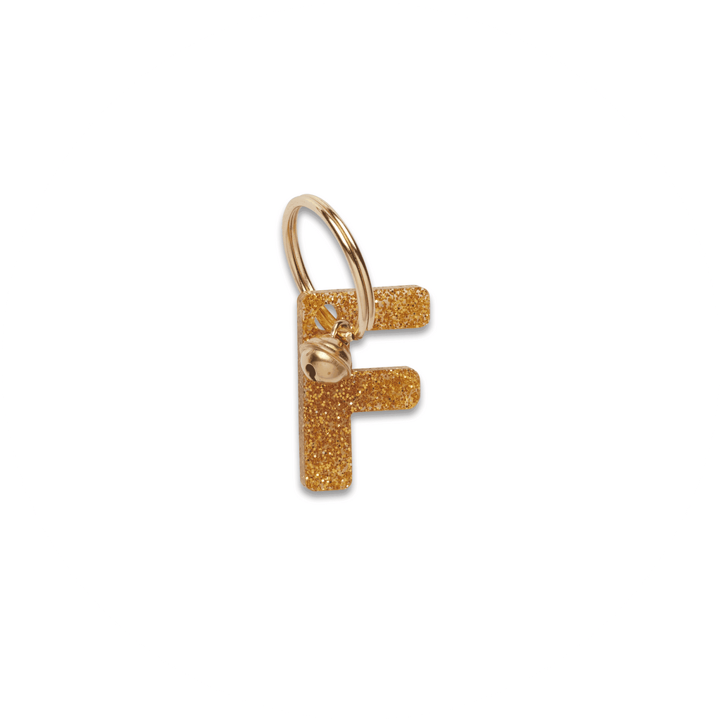 F-antastic - LUCKY MES