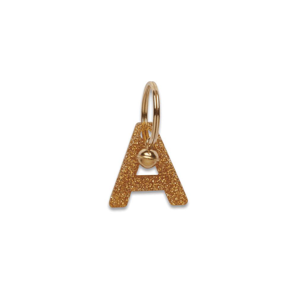 A-dorable - LUCKY MES