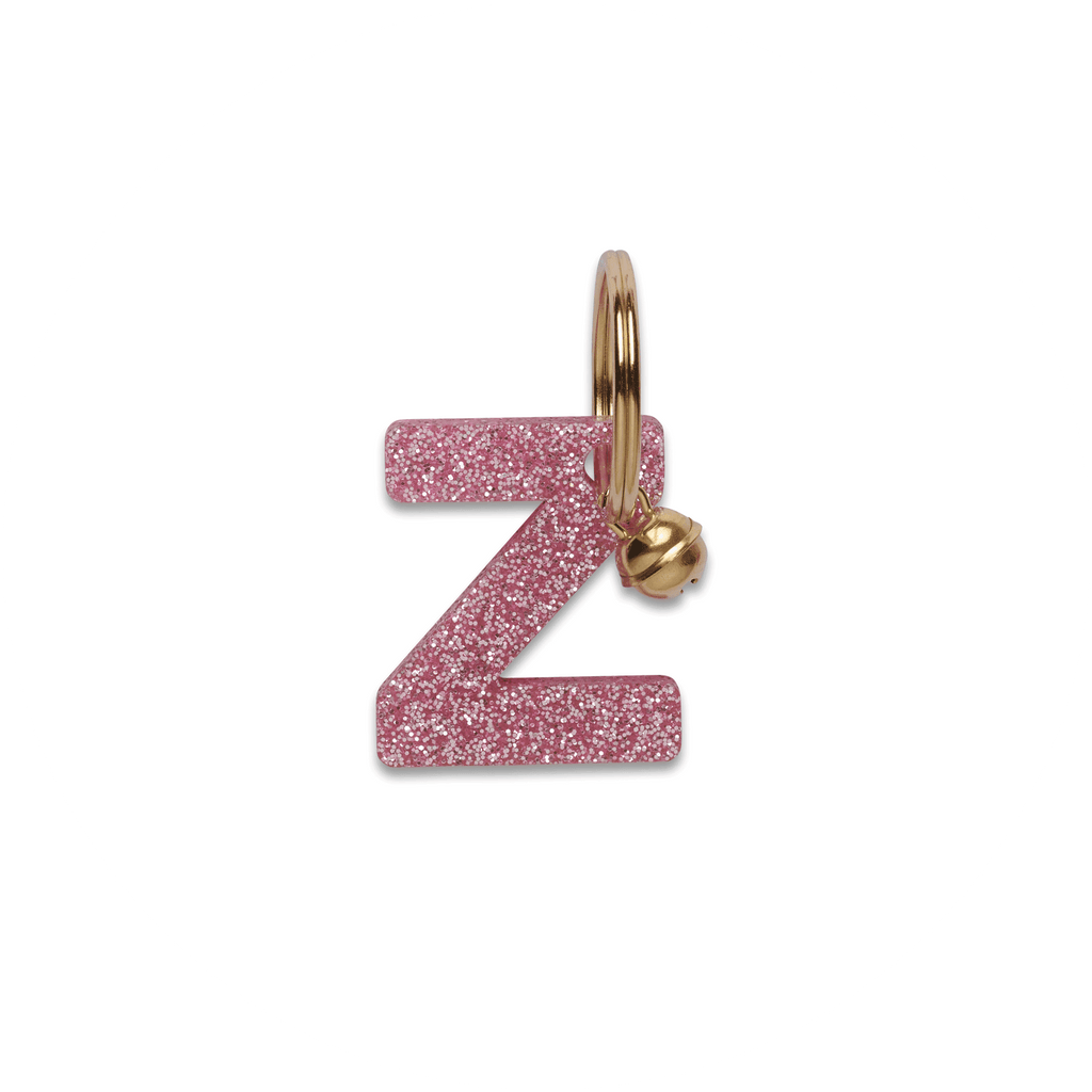 Z-sa Zsa - LUCKY MES