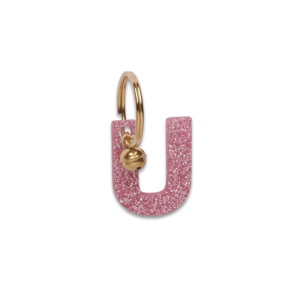 U-ltimate - LUCKY MES