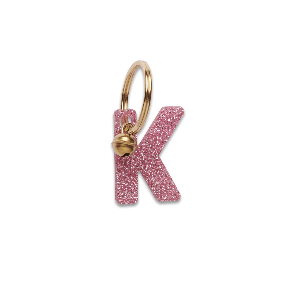 K-arma ! - LUCKY MES