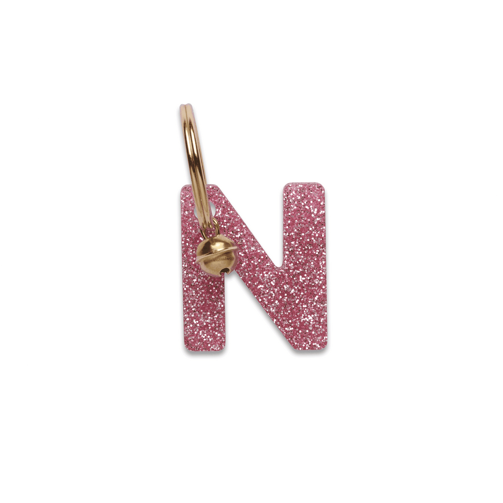 N-irvana - LUCKY MES