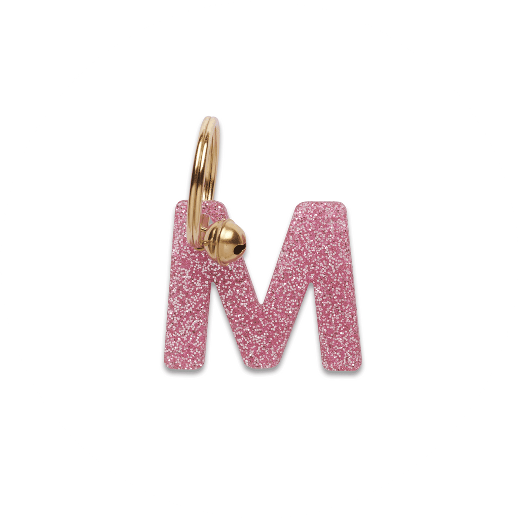 M-arvellous - LUCKY MES