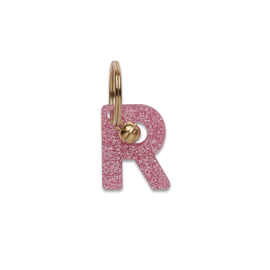 R-emarkable - LUCKY MES