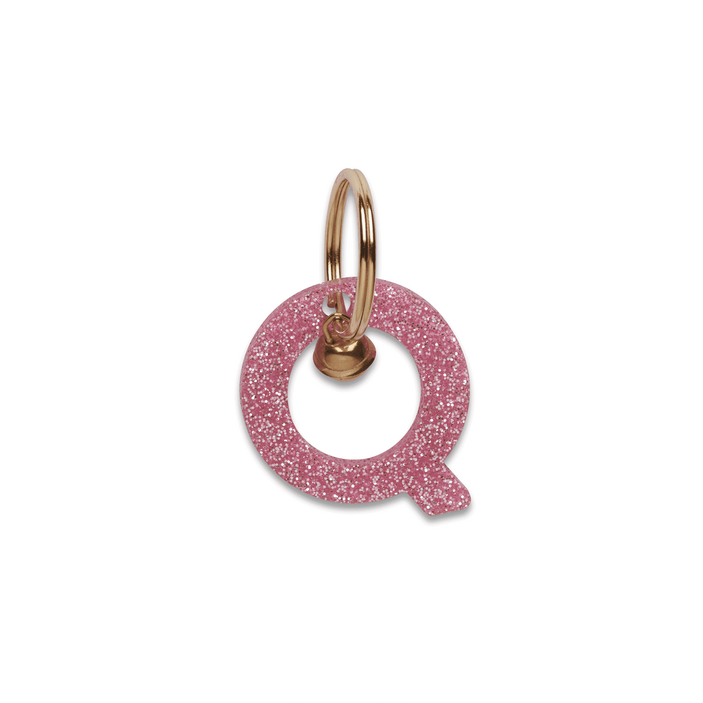 Q-ueer ! - LUCKY MES